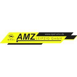AMZ Leipzig GmbH - Filiale Schkeuditz